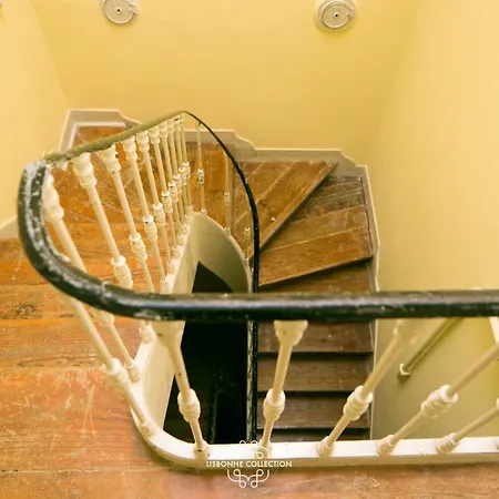 Rooftop By Lovelystay