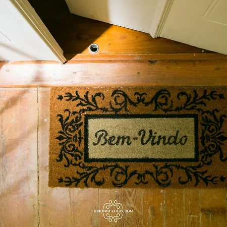 Rooftop By Lovelystay アパート