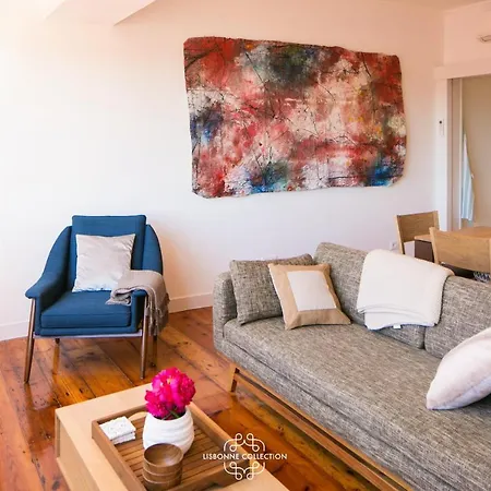 Rooftop By Lovelystay Apartman *