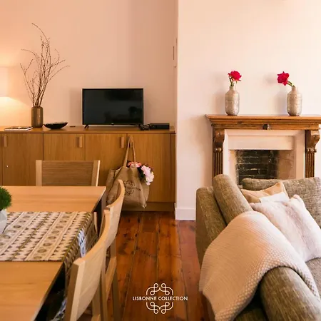 Apartman Rooftop By Lovelystay *