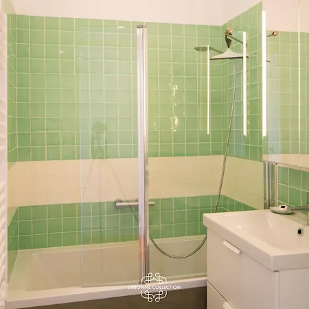 Rooftop By Lovelystay